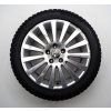 Alfa Romeo 159 17" Originální zimní sada