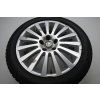 Alfa Romeo 159 17" Originální zimní sada
