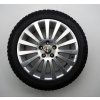 Alfa Romeo 159 17" Originální zimní sada