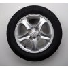 Hyundai Elantra 15" Originální letní sada