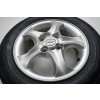 Hyundai Elantra 15" Originální letní sada