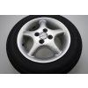 Hyundai Getz 14" letní sada