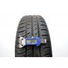 Hyundai Getz 14" letní sada