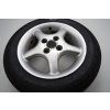 Hyundai Getz 14" letní sada