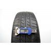 Hyundai Getz 14" letní sada