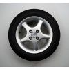 Hyundai Getz 14" letní sada