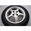 Hyundai Getz 14" letní sada