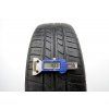 Hyundai Getz 14" letní sada