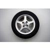 Hyundai Getz 14" letní sada
