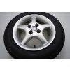 Hyundai Getz 14" letní sada