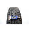 Hyundai Getz 14" letní sada
