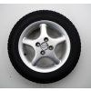 Hyundai Getz 14" letní sada