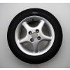 Hyundai Getz 14" letní sada