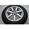 Renault Trafic 16" Originální zimní sada