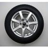 Renault Trafic 16" Originální zimní sada