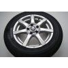 Renault Trafic 16" Originální zimní sada