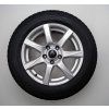 Renault Trafic 16" Originální zimní sada