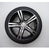 BMW 1 17" letní sada