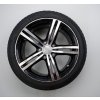 BMW 1 17" letní sada