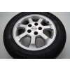 Opel Zafira 15" Originální letní sada