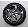 Opel Grandland 18" letní sada