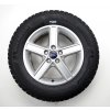 Ford Kuga 16" Originální zimní sada