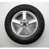 Ford Kuga 16" Originální zimní sada