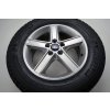 Ford Kuga 16" Originální zimní sada