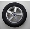 Ford Kuga 16" Originální zimní sada