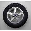 Ford Kuga 16" Originální zimní sada