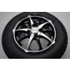 Ford Focus 15" zimní sada