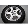 Dodge Journey 17" Originální letní sada