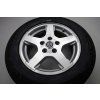 Dodge Journey 17" Originální letní sada