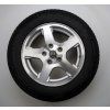 Dodge Journey 17" Originální letní sada