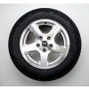 Dodge Journey 17" Originální letní sada