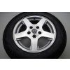 Dodge Journey 17" Originální letní sada