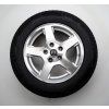 Dodge Journey 17" Originální letní sada