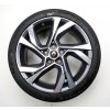 Renault Megane 18" Originální letní sada