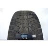 Zimní Nokian 215/60R17 - 2ks  - vzorek cca 5,45 mm