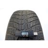 Zimní Nokian 215/60R17 - 2ks  - vzorek cca 5,45 mm