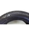 Zimní Nokian 215/60R17 - 2ks  - vzorek cca 5,45 mm