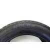 Zimní Nokian 215/60R17 - 2ks  - vzorek cca 5,45 mm