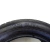 Zimní Nokian 215/60R17 - 2ks  - vzorek cca 5,45 mm