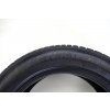 Zimní Kumho 165/60R14 - 4ks  - vzorek cca 8 mm