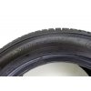 Zimní Kumho 165/60R14 - 4ks  - vzorek cca 8 mm