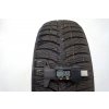 Zimní Kumho 165/60R14 - 4ks  - vzorek cca 8 mm