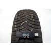 Zimní Kumho 165/60R14 - 4ks  - vzorek cca 8 mm