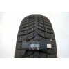 Zimní Kumho 165/60R14 - 4ks  - vzorek cca 8 mm
