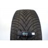Zimní BFGoodrich 215/40R17 - 4ks  - vzorek cca 7,4 mm