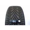 Zimní BFGoodrich 215/40R17 - 4ks  - vzorek cca 7,4 mm